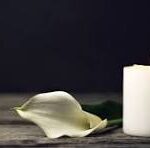 Jack Reddrop MT Buller Death : Jack Reddrop Obituary : Jack Reddrop Passed Away – Jack Reddrop Dies Suddenly After Fatal Accident