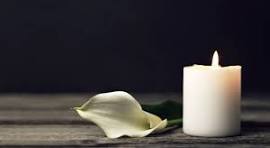 Mari Bonnici And Jeremy Lyle Santa Rosa Death : Mari Bonnici And Jeremy Lyle Passed Away – Sonoma County Deputy Sheriff Shot and Killed Ex-wife and Self In Murder-Suicide
