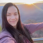 Hannah Rose Hiker Death : Hannah Rose Moody Livermore CA Obituary : Hannah Rose Passed Away – Hannah Rose Found Dead In Arizona Trail