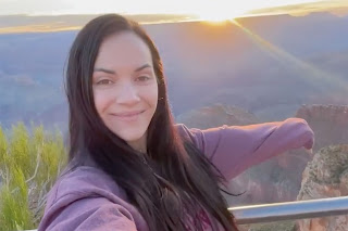 Hannah Rose Hiker Death : Hannah Rose Moody Livermore CA Obituary : Hannah Rose Passed Away – Hannah Rose Found Dead In Arizona Trail