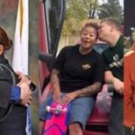 Trinda Dunlap Obituary – Suicide: Military Veteran Panda Dunlap Remembered After Tragic Passing – GoFundMe