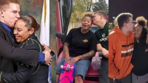 Trinda Dunlap Obituary – Suicide: Military Veteran Panda Dunlap Remembered After Tragic Passing – GoFundMe