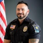 Forest Lake Obituary & Cause of Death: Police Department Mourns Detective Josh Brown:The Forest Lake Police Department has announced the passing of Detective Josh Brown.