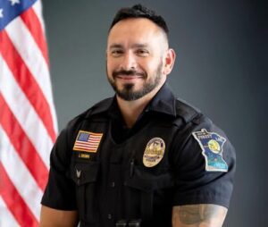 Forest Lake Obituary & Cause of Death: Police Department Mourns Detective Josh Brown:The Forest Lake Police Department has announced the passing of Detective Josh Brown.