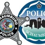 Schaumburg Fatal Shooting: Active shooter, Shelter-in-Place Issued Due to Armed Person on Kristin Drive