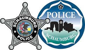 Schaumburg Fatal Shooting: Active shooter, Shelter-in-Place Issued Due to Armed Person on Kristin Drive