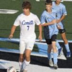 Nolan Kiel Girard, IL Accident: 16-Year-Old Student-Athlete at North Mac High School in Virden, Nolan Kiel Dies in Accident