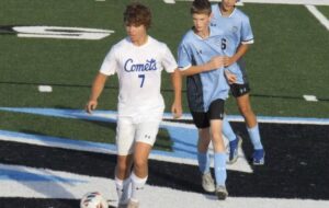 Nolan Kiel Girard, IL Accident: 16-Year-Old Student-Athlete at North Mac High School in Virden, Nolan Kiel Dies in Accident