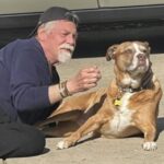 Michael Stash Gray New Gloucester, Maine Obituary, Cause of Death; Beloved Classroom Teacher at GNG Middle School, Michael Stash Gray Dies Suddenly