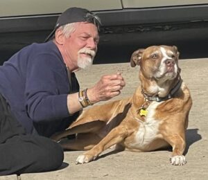 Michael Stash Gray New Gloucester, Maine Obituary, Cause of Death; Beloved Classroom Teacher at GNG Middle School, Michael Stash Gray Dies Suddenly