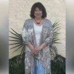 Donna Landis Obituary & Cause of Death: Freed’s Market Mourns the Sudden Passing of Beloved Co-Owner