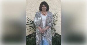 Donna Landis Obituary & Cause of Death: Freed’s Market Mourns the Sudden Passing of Beloved Co-Owner