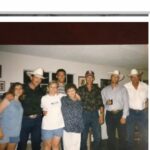 Tragic Loss: Remembering My Younger Brother Ed After Fatal Truck Accident