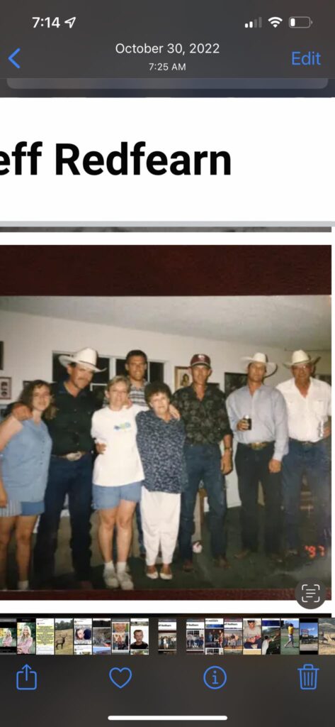 Tragic Loss: Remembering My Younger Brother Ed After Fatal Truck Accident