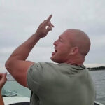 Marc LeBlanc of Shediac, NB: Obituary – Sudden Passing of Marc LeBlanc in Moncton