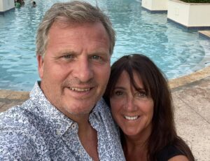 Bjorn Dragsbaek Obituary, Sherborn, MA – Franklin Youth Soccer Association Board Member Passes Away Suddenly