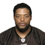 Derreck Lamar Robinson Obituary & Cause of Death: NFL Defensive End Passes Away Suddenly