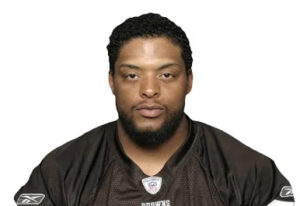 Derreck Lamar Robinson Obituary & Cause of Death: NFL Defensive End Passes Away Suddenly