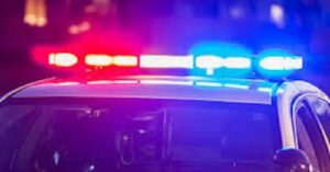 Chicago, Illinois Shooting: Man Shot Multiple Times and Killed Near Madison at Laverne & Adams on Sunday