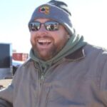 Neal “Divemaster” Garrett Obituary & Cause of Death: CVMA KS 21-3 ‘Guardians of the Plains’ Honor the Loss of Dedicated Veteran, Leader, and Member