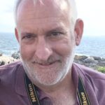 Stewart Michael McDaniel Obituary & Cause of Death: AALSO Founding Member Discovered Deceased in Baltimore Home During Welfare Check