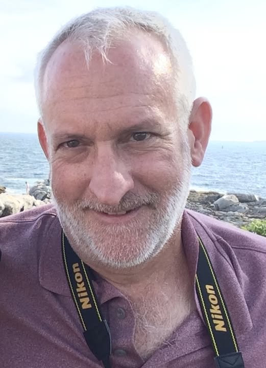 Stewart Michael McDaniel Obituary & Cause of Death: AALSO Founding Member Discovered Deceased in Baltimore Home During Welfare Check