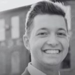 Devin Swanson Kitchener, ON Obituary, Cause of Death: Volleyball Coach Devin Swanson Dies Suddenly, Loved Ones Mourn