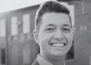 Devin Swanson Kitchener, ON Obituary, Cause of Death: Volleyball Coach Devin Swanson Dies Suddenly, Loved Ones Mourn