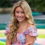 Sophie Steigerwald Bozeman, MT Train Accident; Montana State University Student, Sophie Steigerwald Killed in Out-of-State Train Accident, Loved Ones