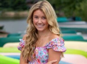 Sophie Steigerwald Bozeman, MT Train Accident; Montana State University Student, Sophie Steigerwald Killed in Out-of-State Train Accident, Loved Ones