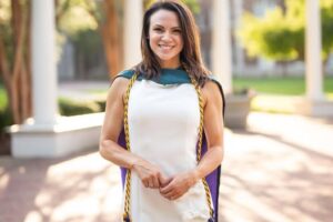 Taylor Schwaller Obituary, Arkansas – Beloved Wife of Tyler Schwaller Passes Away Suddenly as Family and Friends Mourn Her Loss