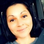 Chrystal Thevis Opelousas, LA Car Accident: Woman, 42, Died in Fatal Pedestrian Crash in St. Landry Parish
