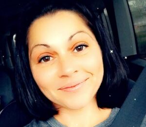 Chrystal Thevis Opelousas, LA Car Accident: Woman, 42, Died in Fatal Pedestrian Crash in St. Landry Parish