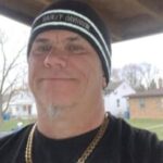 Rob Vidito Car Accident: IMPD Takes Suspect into Custody in Killing of Indianapolis Man During Vehicle Theft