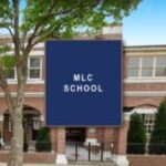 MLC School in Burwood on Lockdown Amid Ongoing Police Incident
