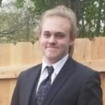 Blake Kieckhafer Obituary, Cause of Death: Missing Omaha, Nebraska Man, Blake Kieckhafer Found Dead in Rocky Mountain National Park