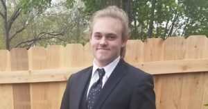 Blake Kieckhafer Obituary, Cause of Death: Missing Omaha, Nebraska Man, Blake Kieckhafer Found Dead in Rocky Mountain National Park