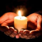 Stephanie Quinlan Newfoundland and Labrador Obituary, Cause of Death; In Loving Memory of Stephanie Quinlan