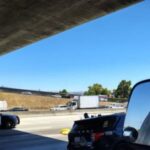 101 Freeway Suicide: Undisclosed Woman Killed After Falling Onto Highway 101 in San Jose, Calif