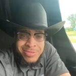Terrell Lowdermilk Chattanooga, TN Car Accident; Family and Friends Tribute In Loving Memory of Truck Driver, Terrell Lowdermilk who Died on on I-75 North Near the South Marietta Parkway Exit Crash