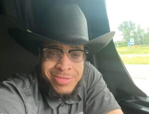 Terrell Lowdermilk Chattanooga, TN Car Accident; Family and Friends Tribute In Loving Memory of Truck Driver, Terrell Lowdermilk who Died on on I-75 North Near the South Marietta Parkway Exit Crash