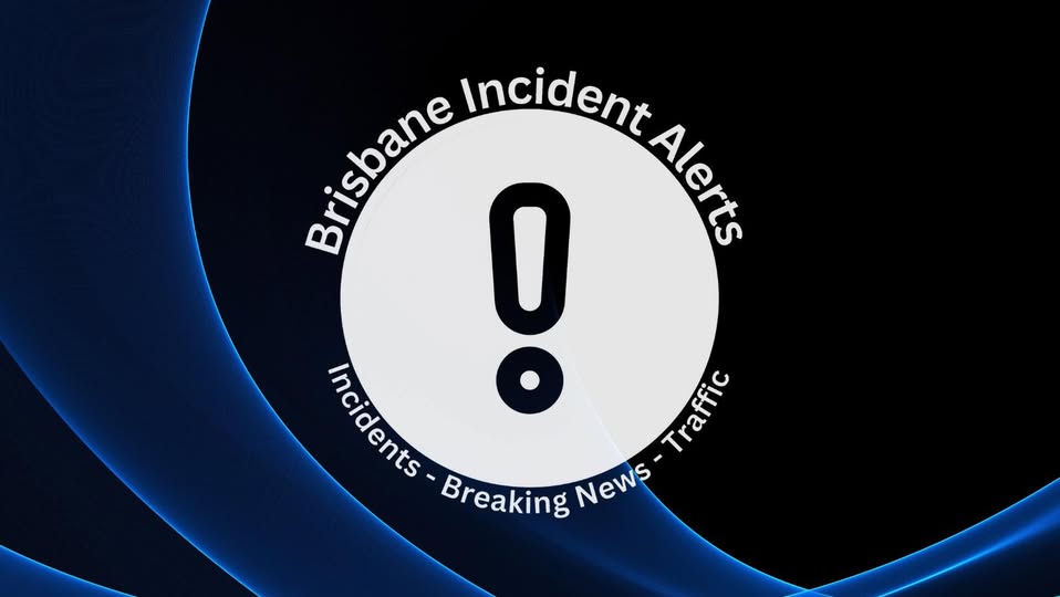 Rochedale Shooting During Alleged Break-In Leaves Man and Woman Hospitalized – Police Appeal for Information