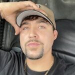 Ramon Munoz Obituary – Death: Tributes in loving memory of RM Low Trucking owner who took own life after bully by Tea App users