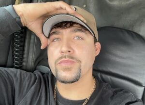 Ramon Munoz Obituary – Death: Tributes in loving memory of RM Low Trucking owner who took own life after bully by Tea App users