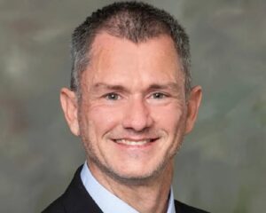 Nick Overstreet Vidalia, GA Obituary, Cause of Death: Family and Friends Mourn the loss of Nick Overstreet who Tragically Dies Suddenly