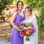 Mallory Mitchiner Riverside, CA Obituary, Cause of Death; Coach and Former Standout Player at Howard College, Mallory Mitchiner Dies Suddenly, Loved Ones Mourn