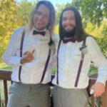 Eric Lackey Lemon Township Motorcycle Accident; Family and Friend Mourn the loss of Eric Lackey who Tragically Dies in Fatal Motorcycle Crash