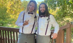 Eric Lackey Lemon Township Motorcycle Accident; Family and Friend Mourn the loss of Eric Lackey who Tragically Dies in Fatal Motorcycle Crash