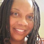 Ternesha Burroughs Osseo, MN Obituary & Cause of Death: High School Math Teacher and Education Minnesota–OSSEO Member Passes Away Suddenly