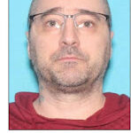 James Ford Windham Maine Obituary : James Ford Death : James Ford Passed Away – Windham Shooter James Ford Dies By Suicide